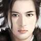 李萱沙