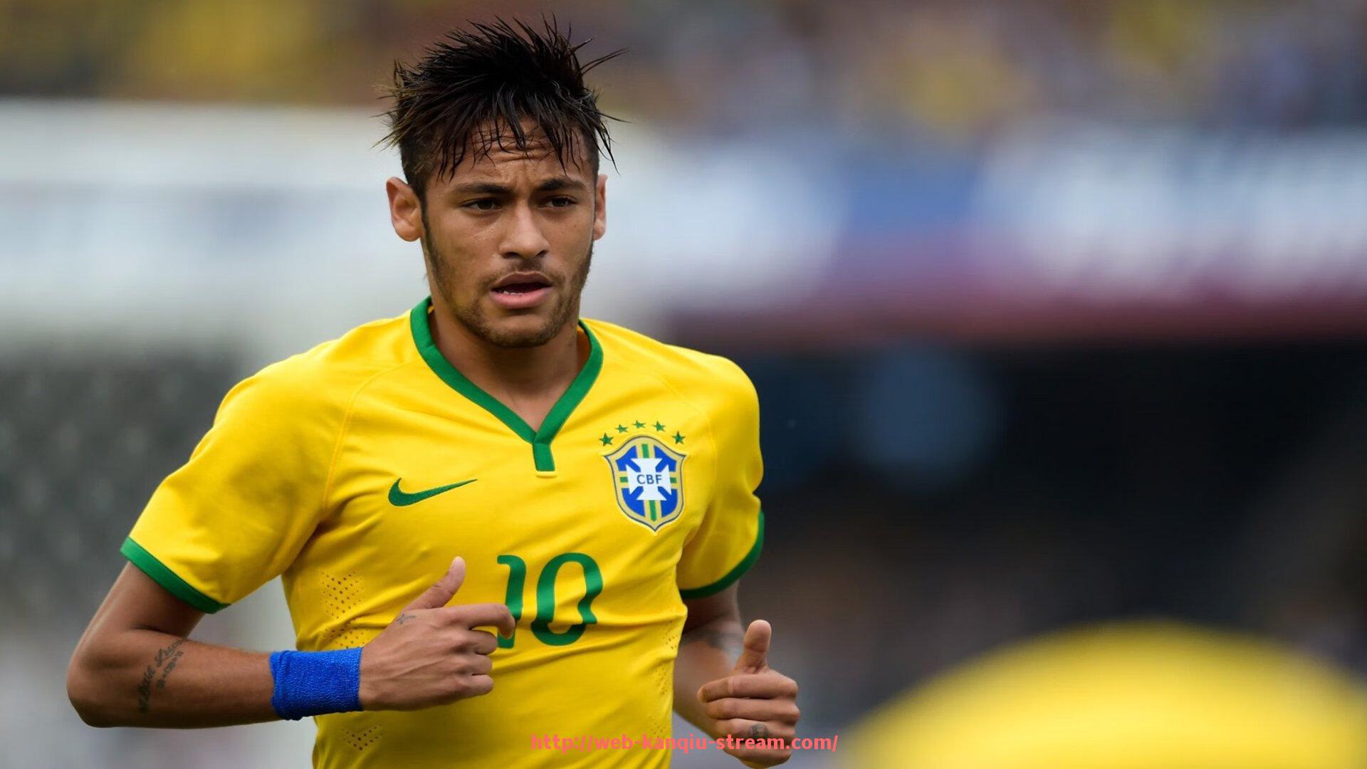 看球直播-世俱杯赛事焦点报道及关键比赛事件解读