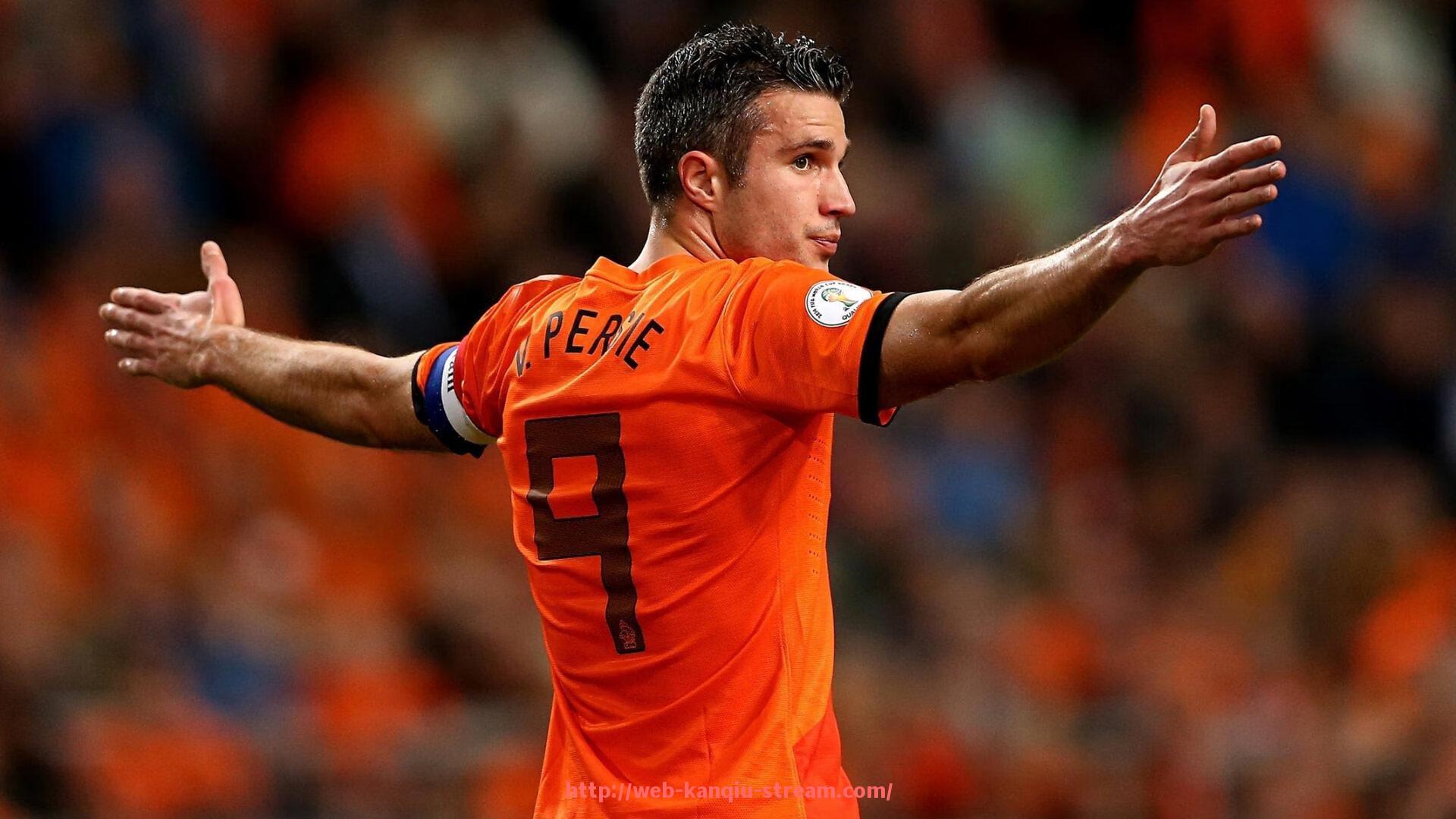 看球直播-世俱杯赛事组织中的赞助商协调制度与合作机制