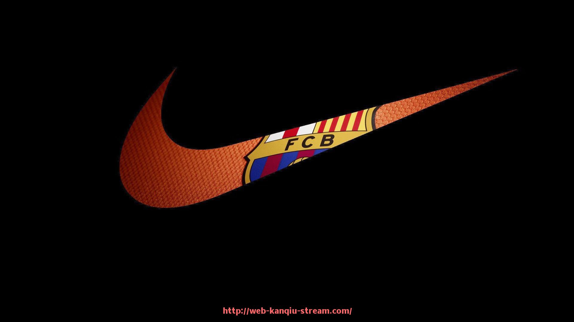 看球直播-世俱杯赛程及赛制详细介绍及赛事规则说明