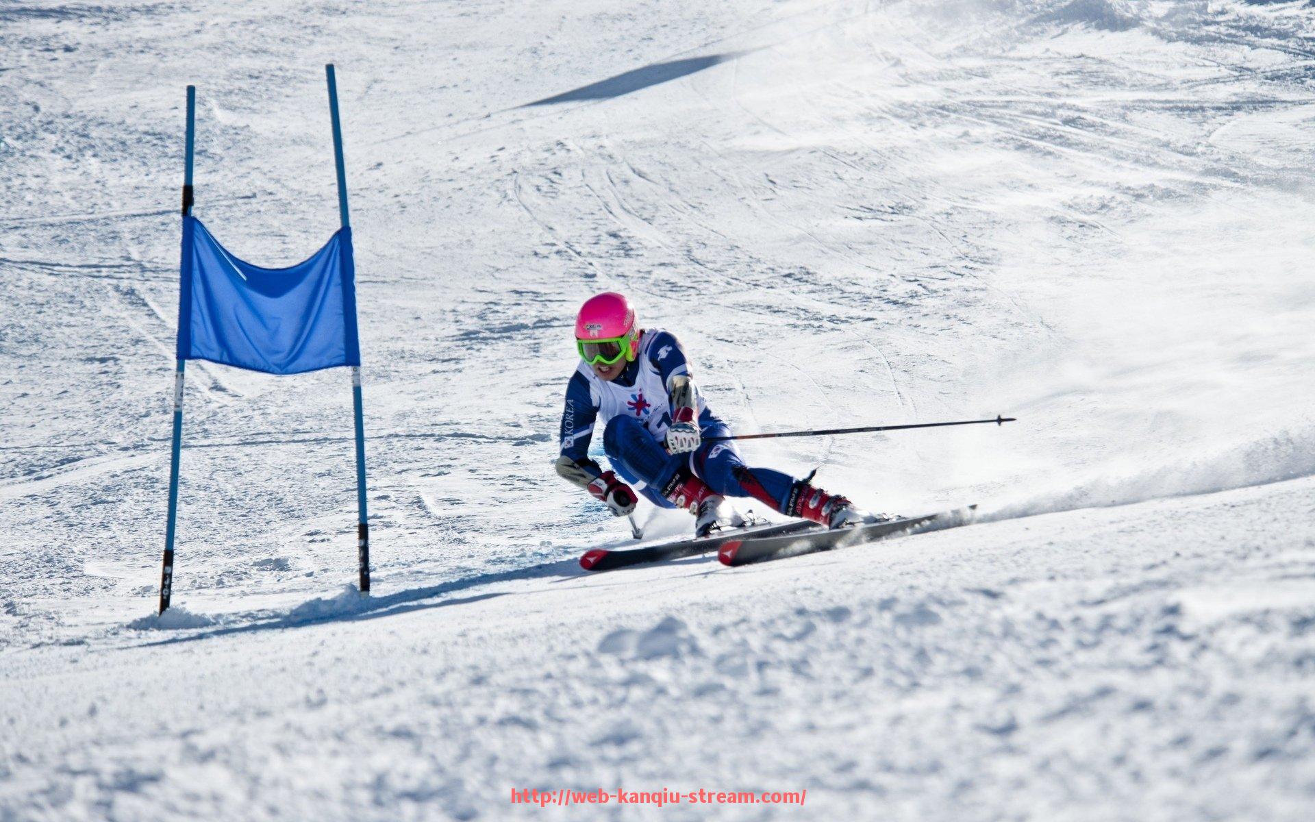 看球直播-世俱杯赛程及赛制详细介绍及赛事规则说明
