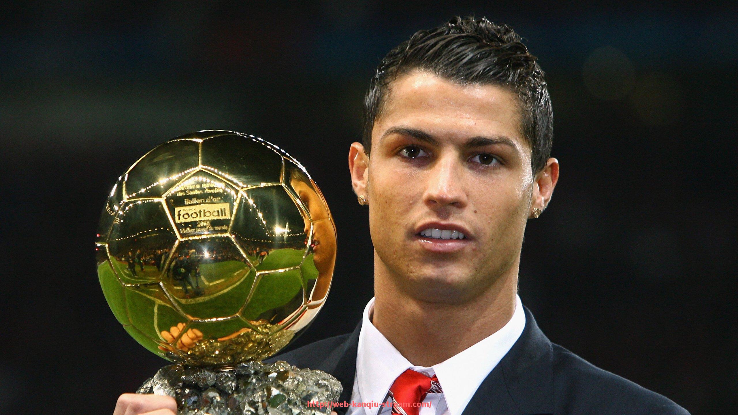 看球直播-世俱杯赞助品牌联合营销方案设计与推广策略