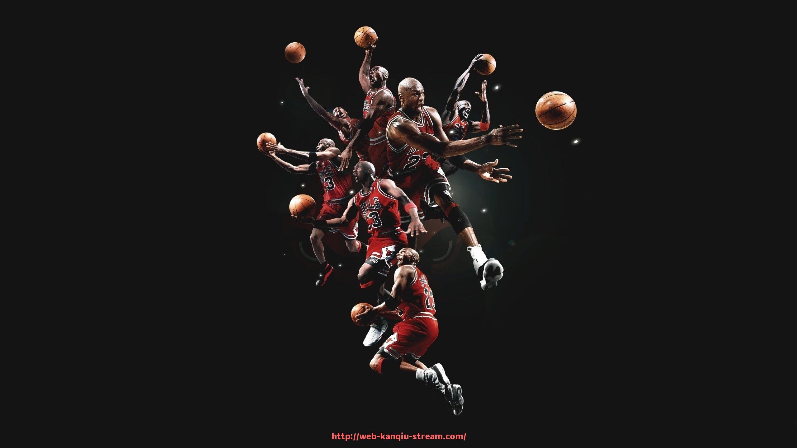 看球直播-世俱杯赞助品牌联合营销方案设计与推广策略