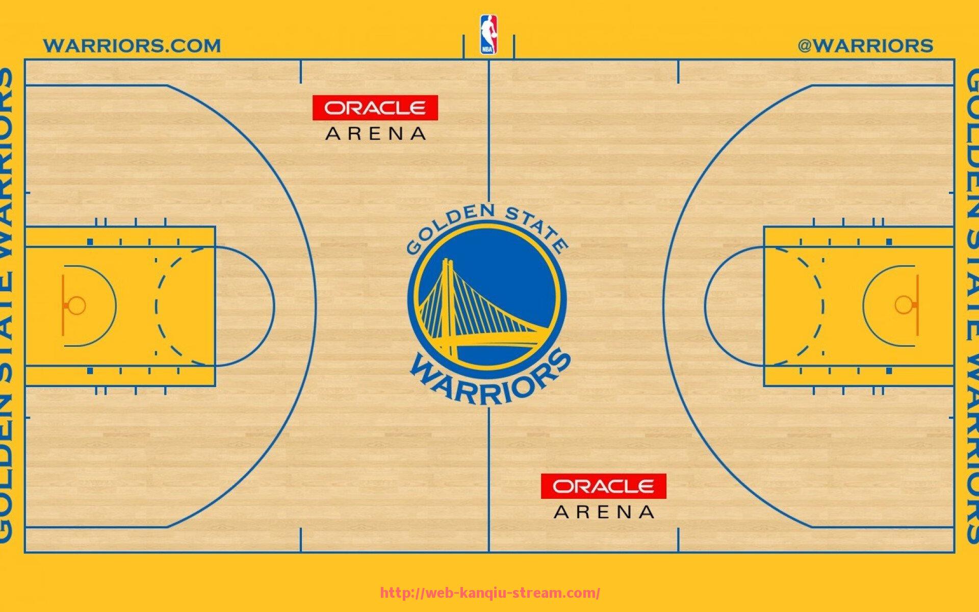 看球直播-世俱杯防守核心球员的技术特点与表现能力解析