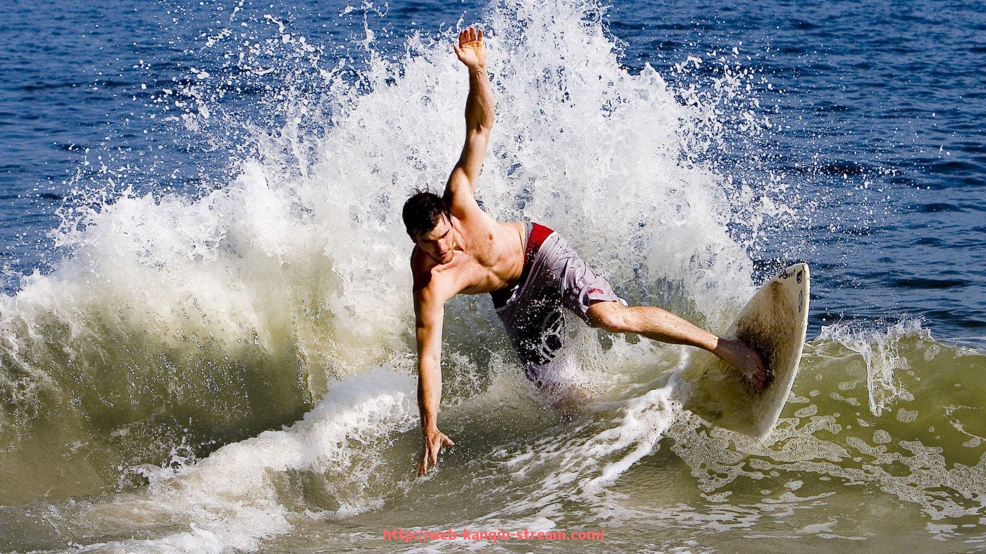 看球直播-世界杯赛事直播观看指南：多平台入口与设备兼容性介绍