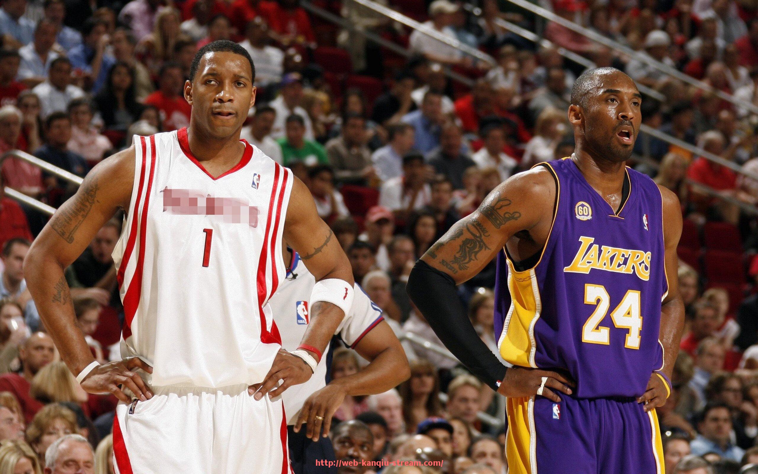 看球直播-今日西甲联赛直播安排及精彩比赛预告