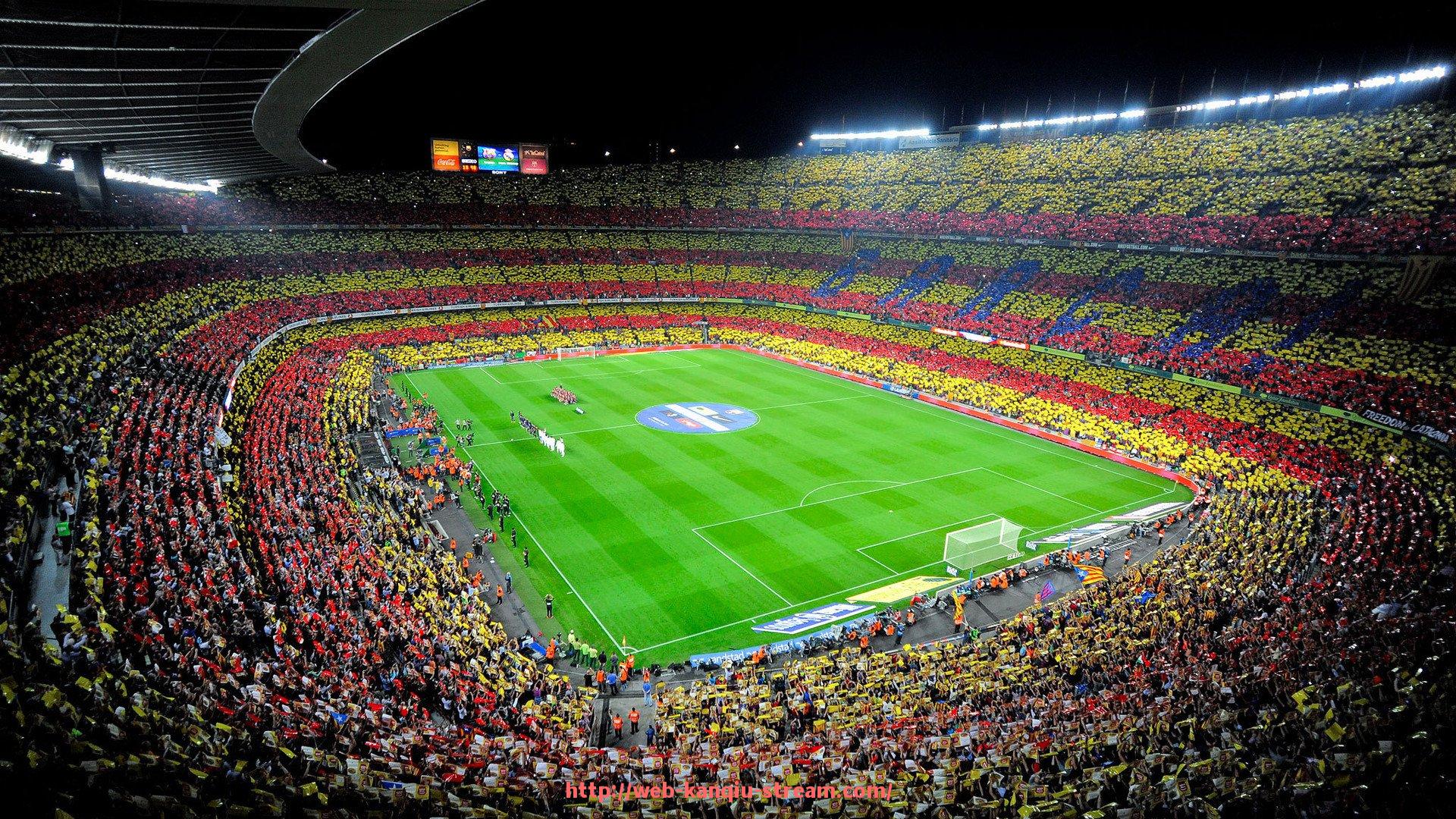 看球直播-优化城市公共服务体验：世俱杯主办城市公共厕所改造推进情况