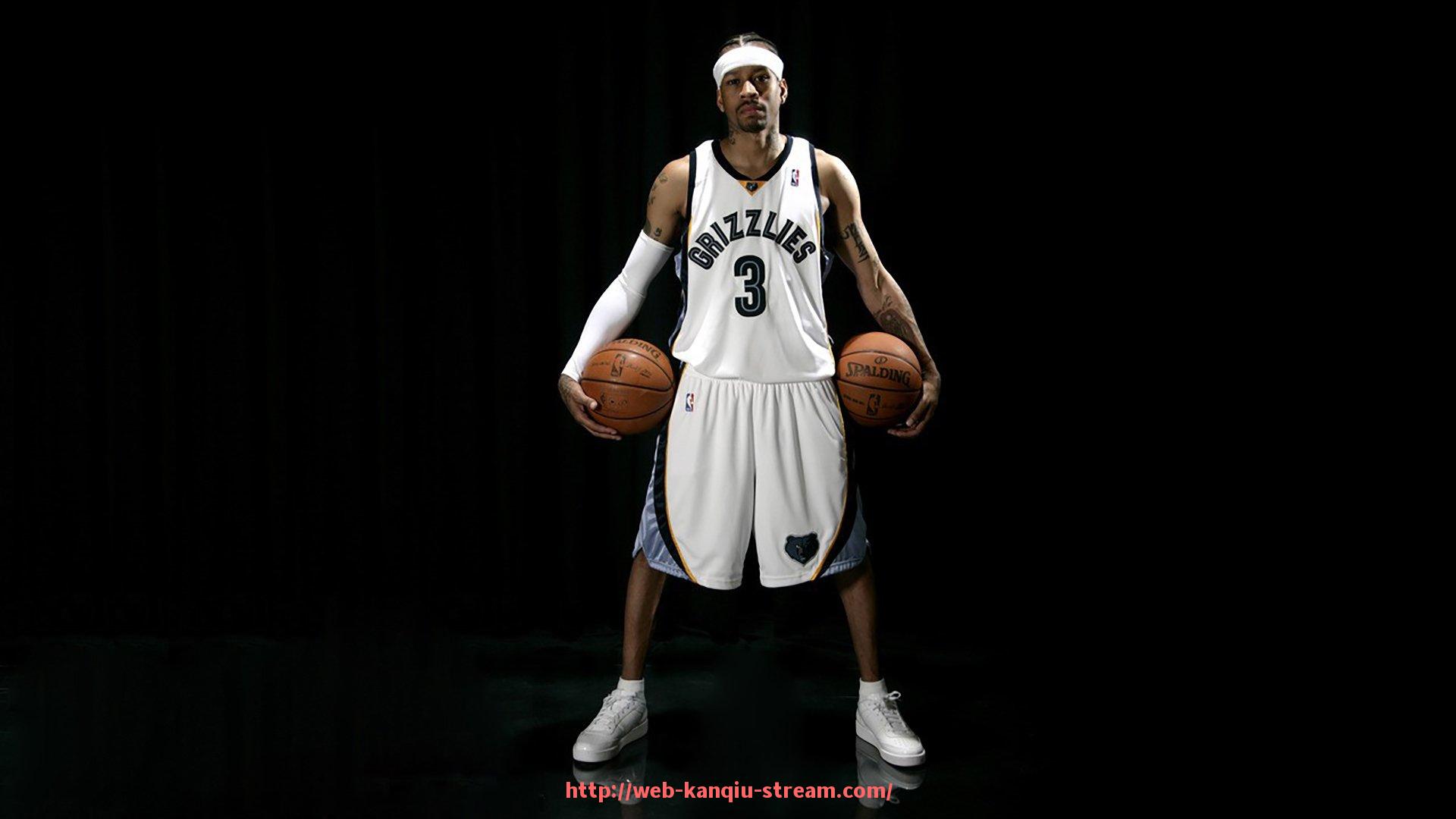 看球直播-健身器材企业如何做好管理？运营模式与成功案例分析