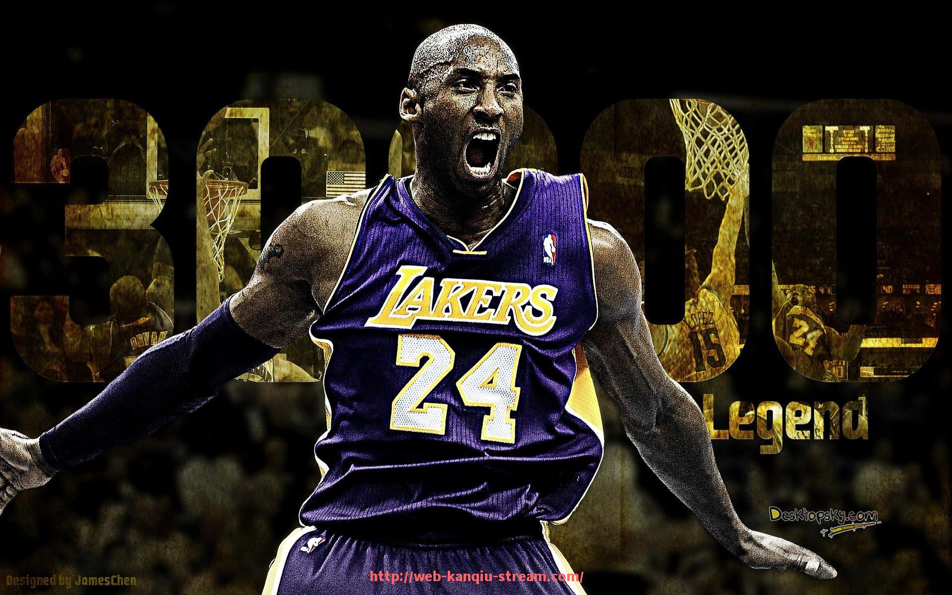 看球直播-决战关键战役数据：世俱杯历年关键比赛球员表现榜