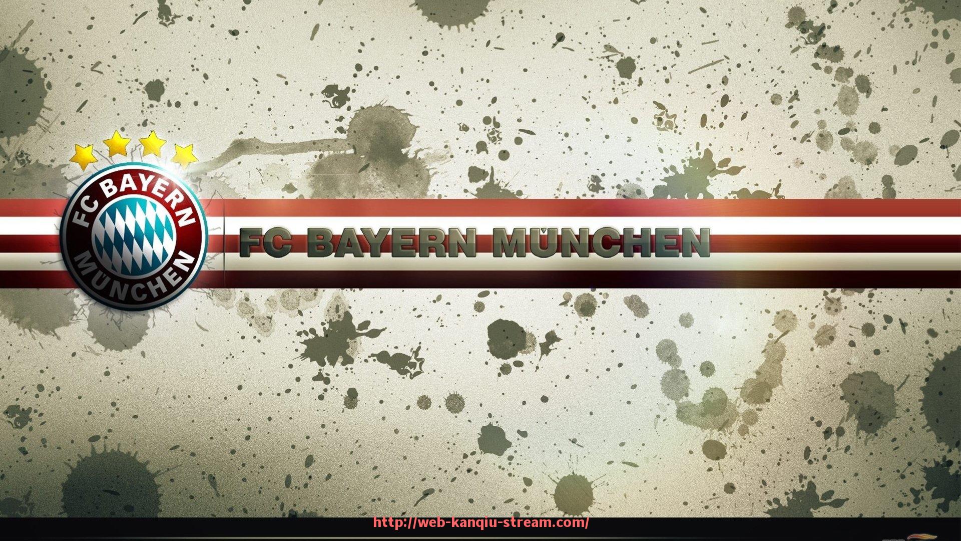 看球直播-利物浦世俱杯赛季回顾及球队整体表现总结