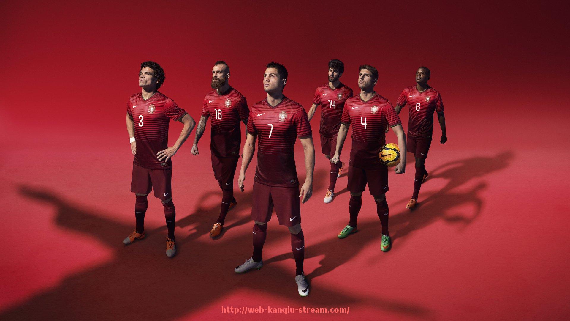 看球直播-利物浦世俱杯赛季回顾及球队整体表现总结