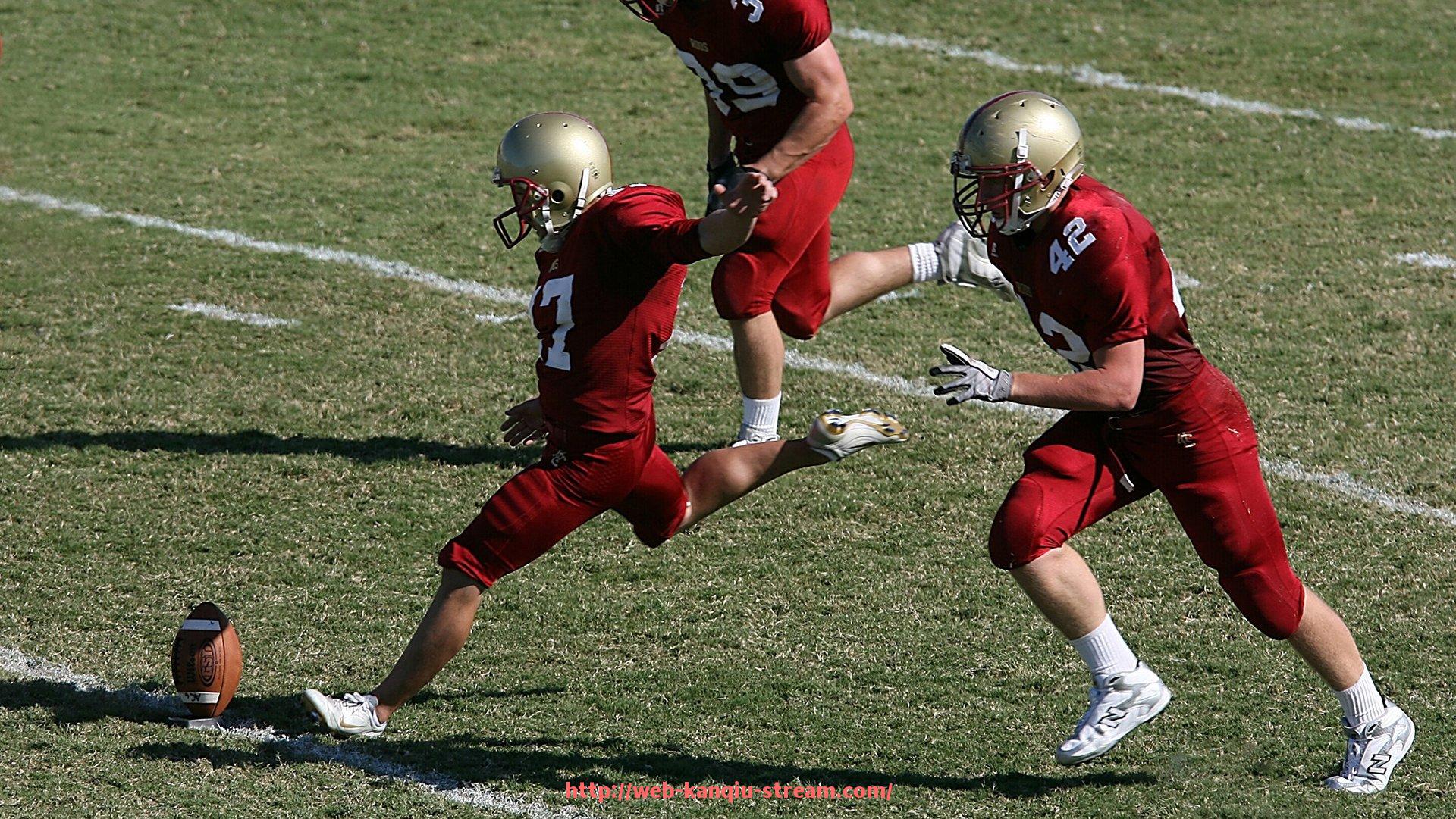 看球直播-勒沃库森欧冠决赛表现及关键战术分析