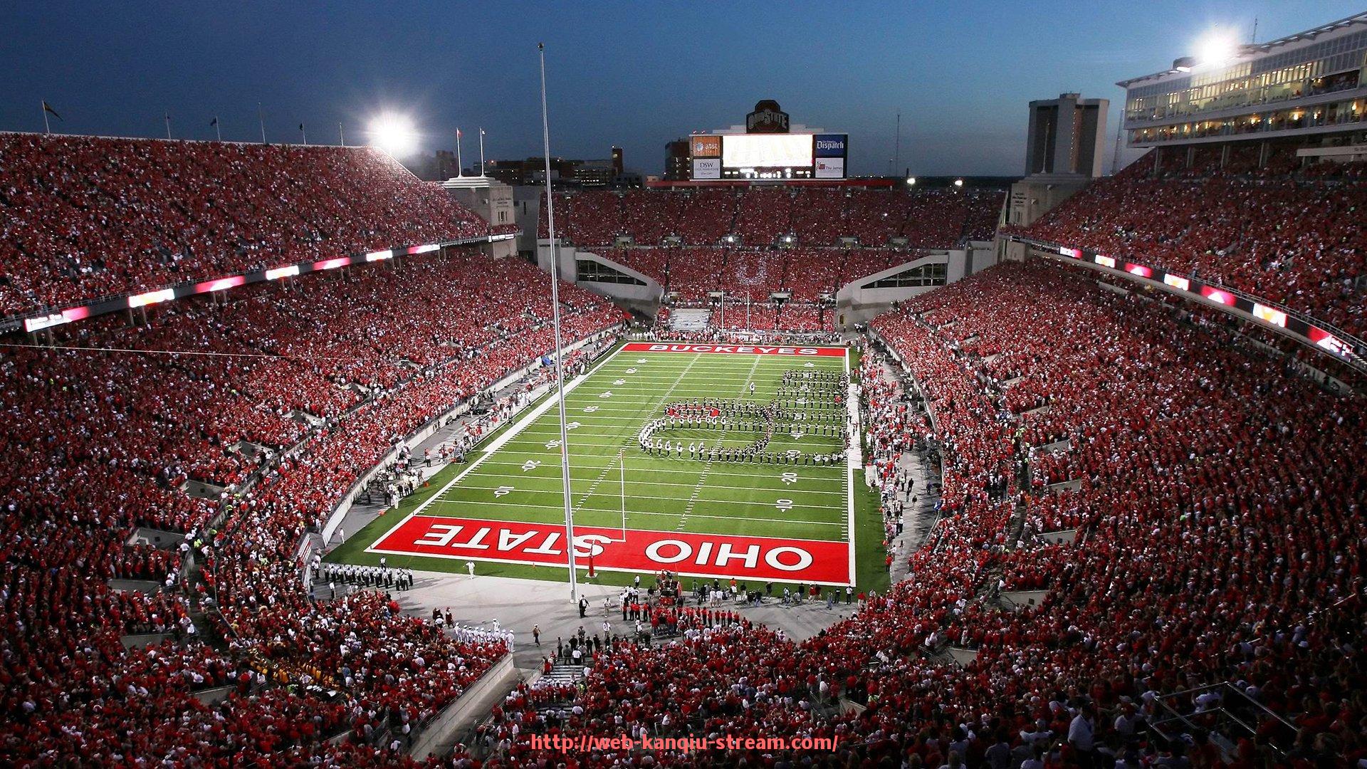 看球直播-博卡青年球队热度及世俱杯期间球迷关注焦点汇总