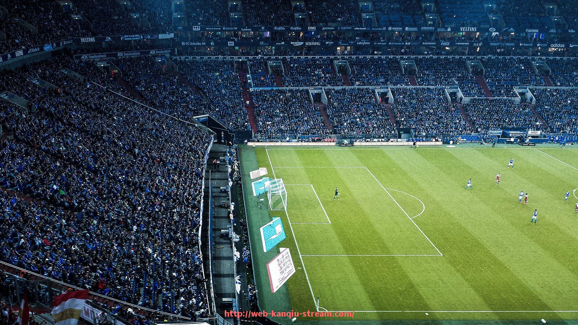 看球直播-多维度解析世俱杯球队技术数据：传控、射门、逼抢全面对比