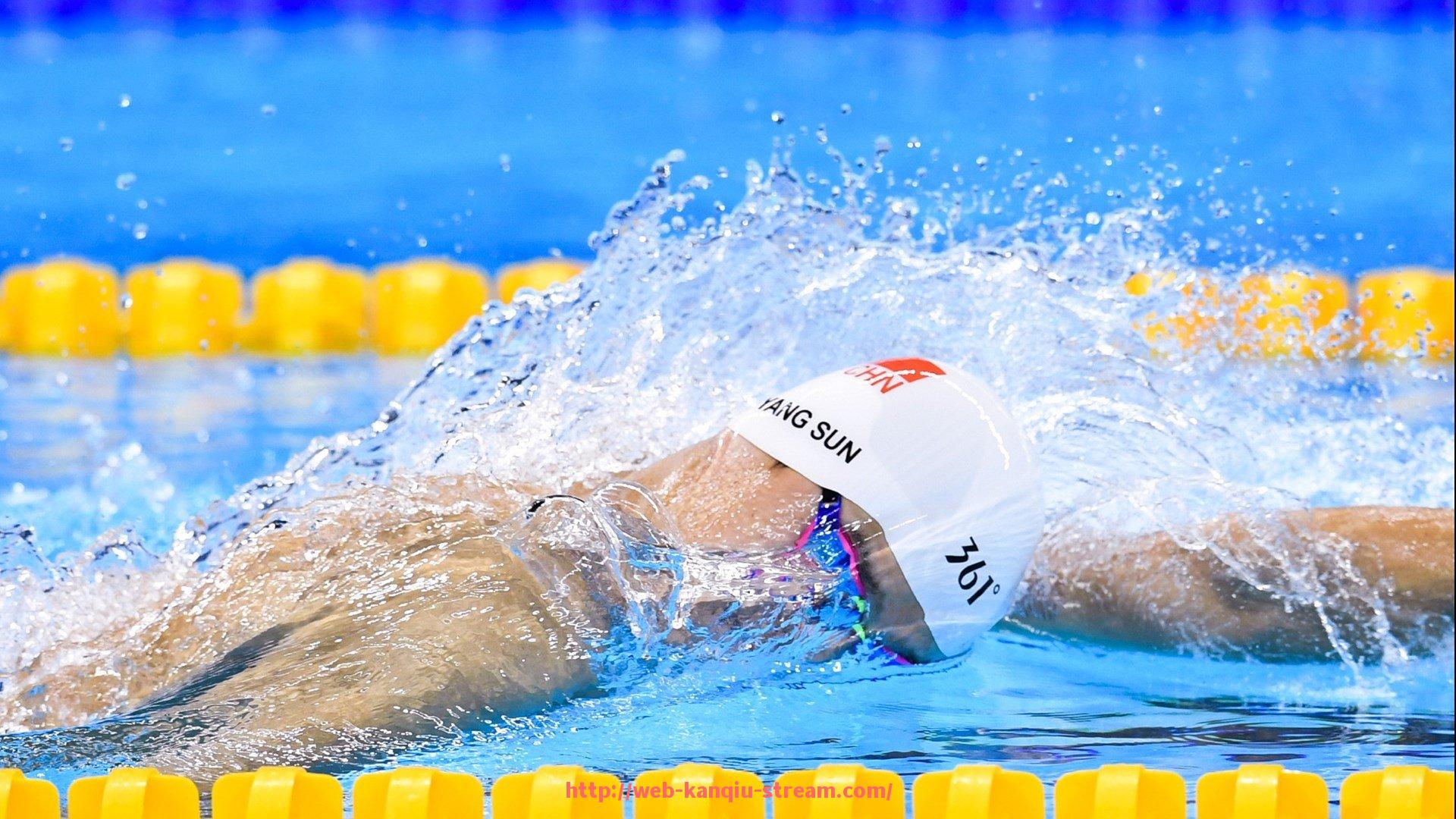 看球直播-多维度解析世俱杯球队技术数据：传控、射门、逼抢全面对比