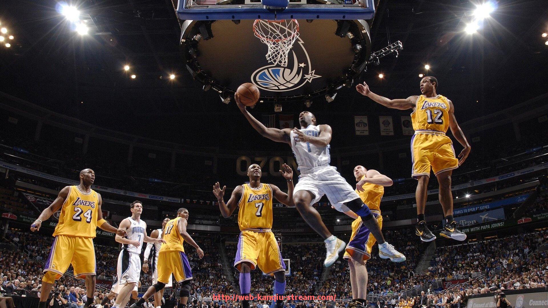 看球直播-如何通过投注压中超联赛结果的策略分析