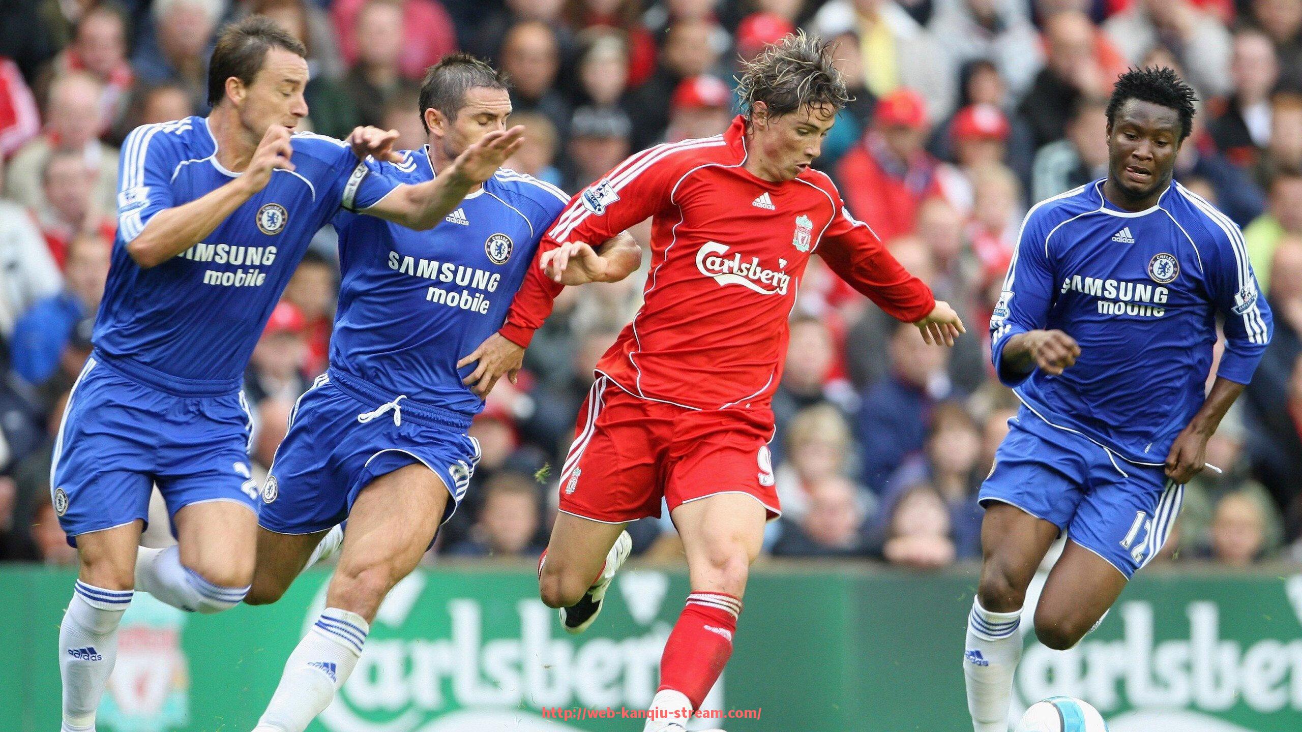 看球直播-拜仁伤病报告发布，哪些主力球员将错过世俱杯征程