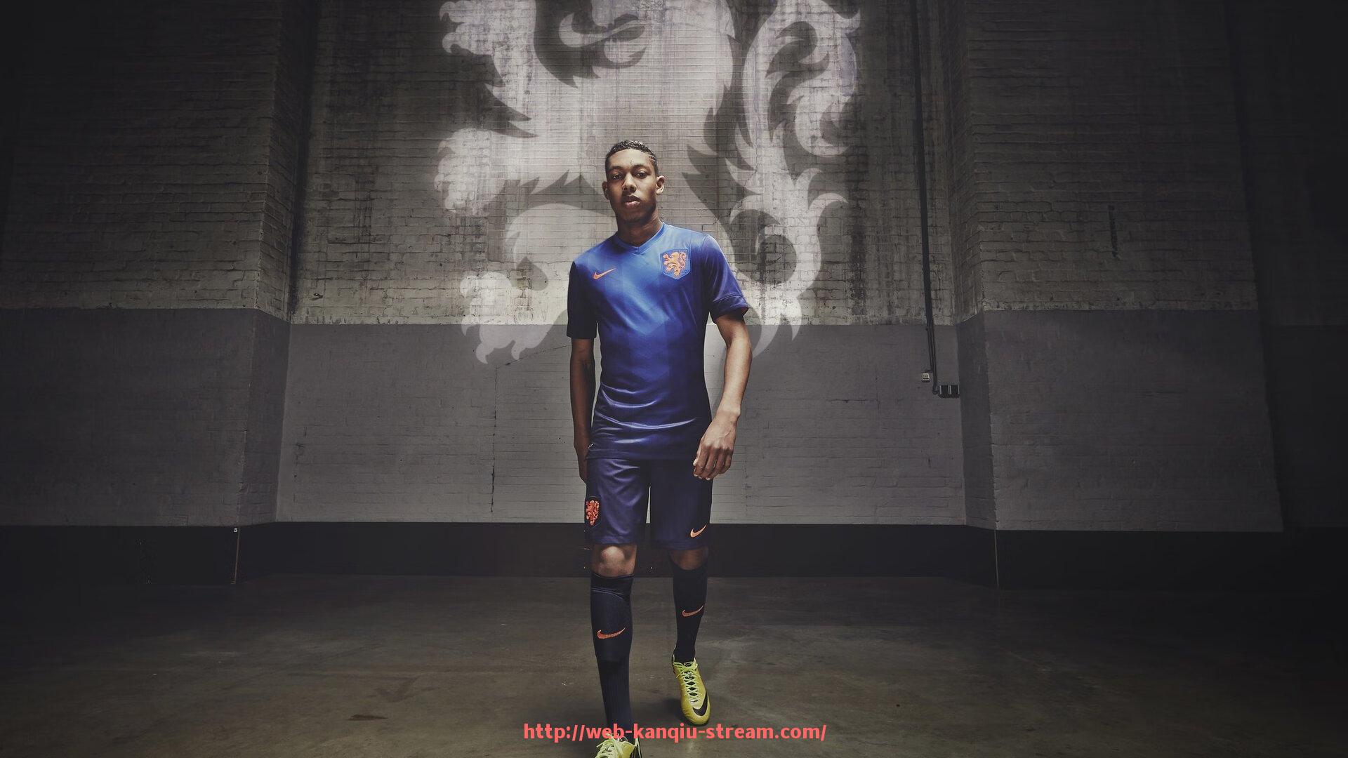 看球直播-曼城世俱杯国内媒体资源整合与内容分析