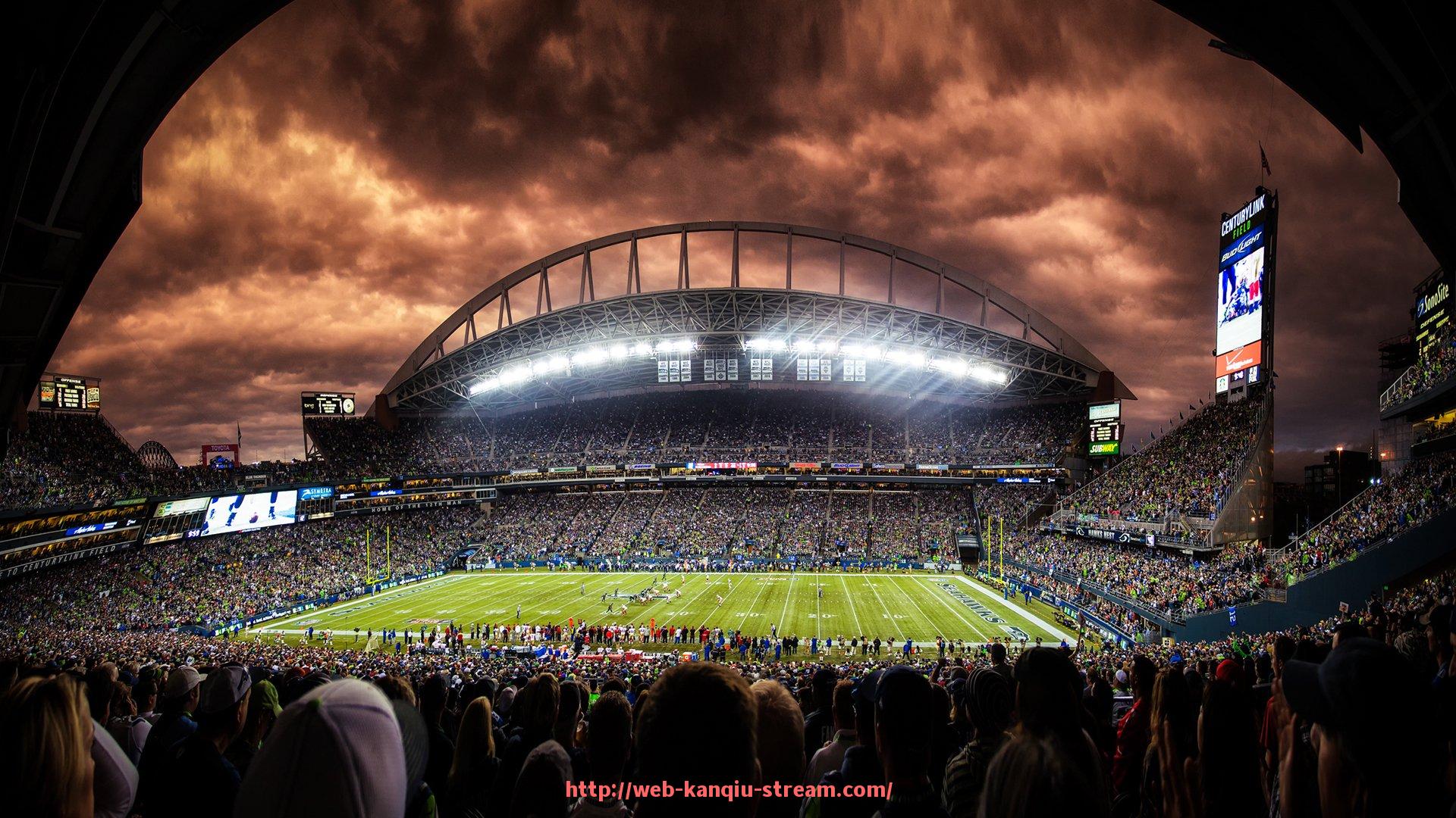 看球直播-构建条款制定流程化的世俱杯赞助商合同模板