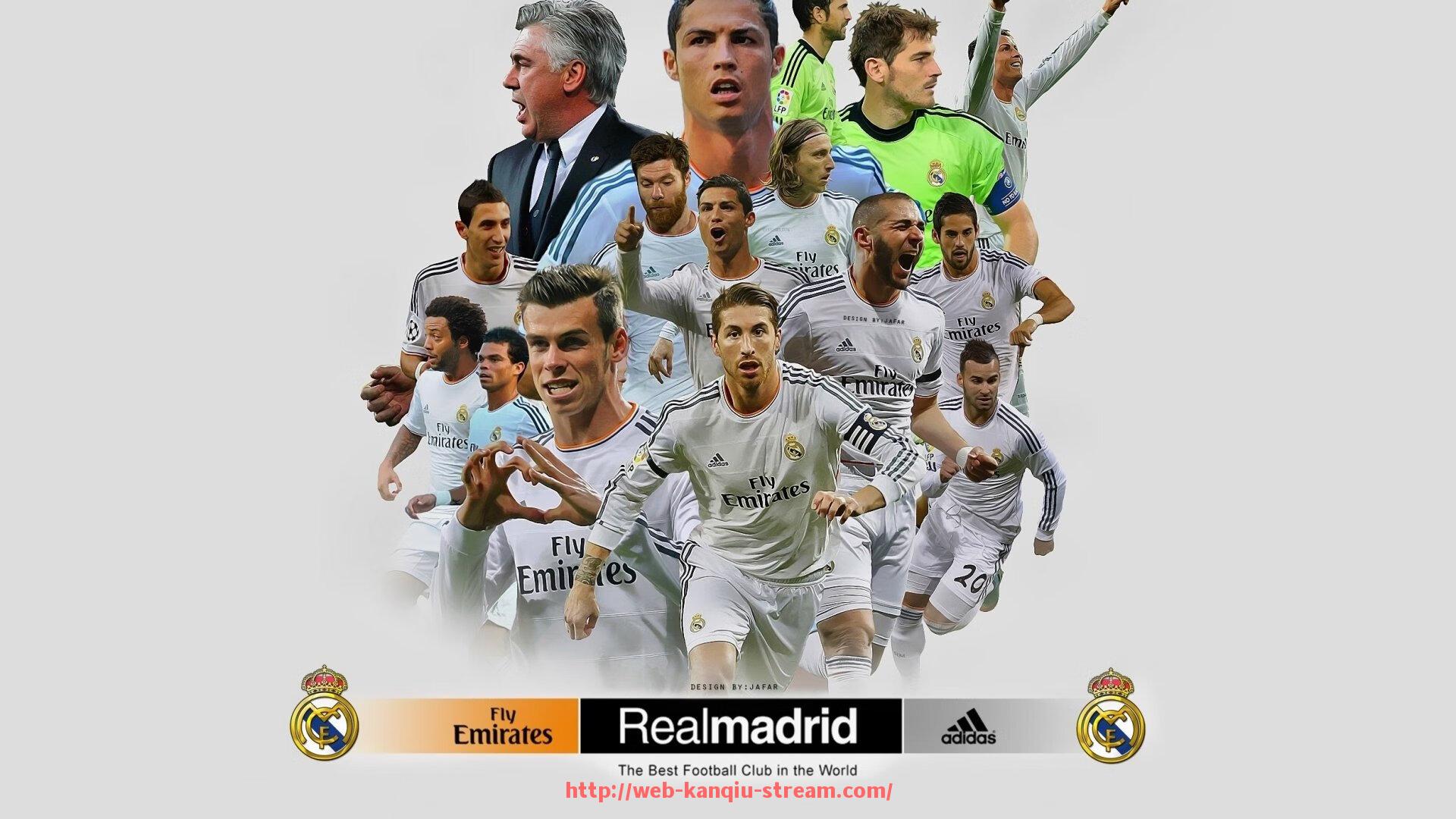 看球直播-欧冠指的是哪些比赛及赛事体系详解