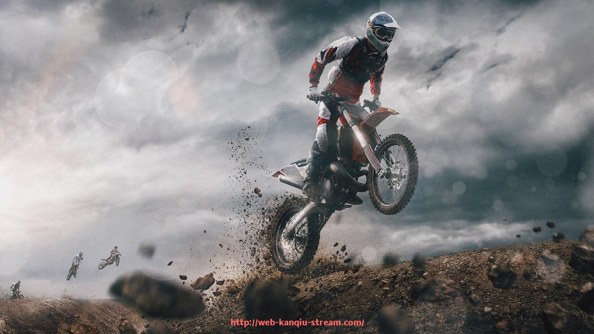 看球直播-比赛安排时间轴：世俱杯每日赛事分布图