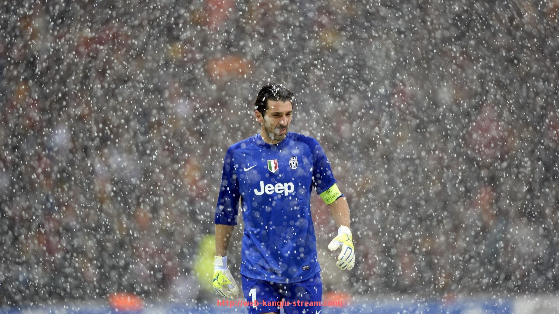 看球直播-比赛安排时间轴：世俱杯每日赛事分布图