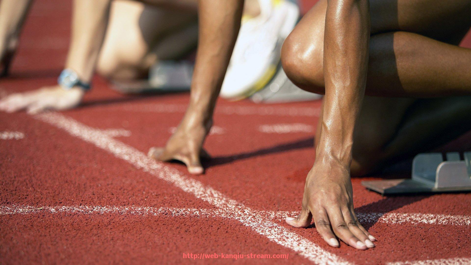 看球直播-洛阳CBA球员培养基地及优秀球员介绍