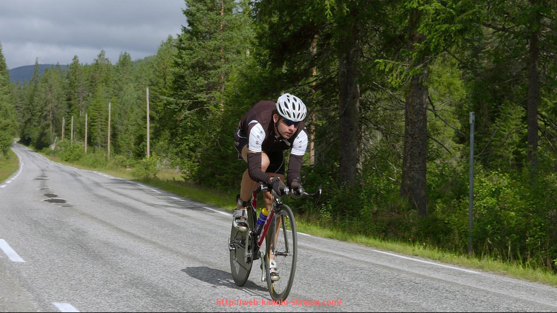 看球直播-火箭队完整赛程安排及关键比赛提醒