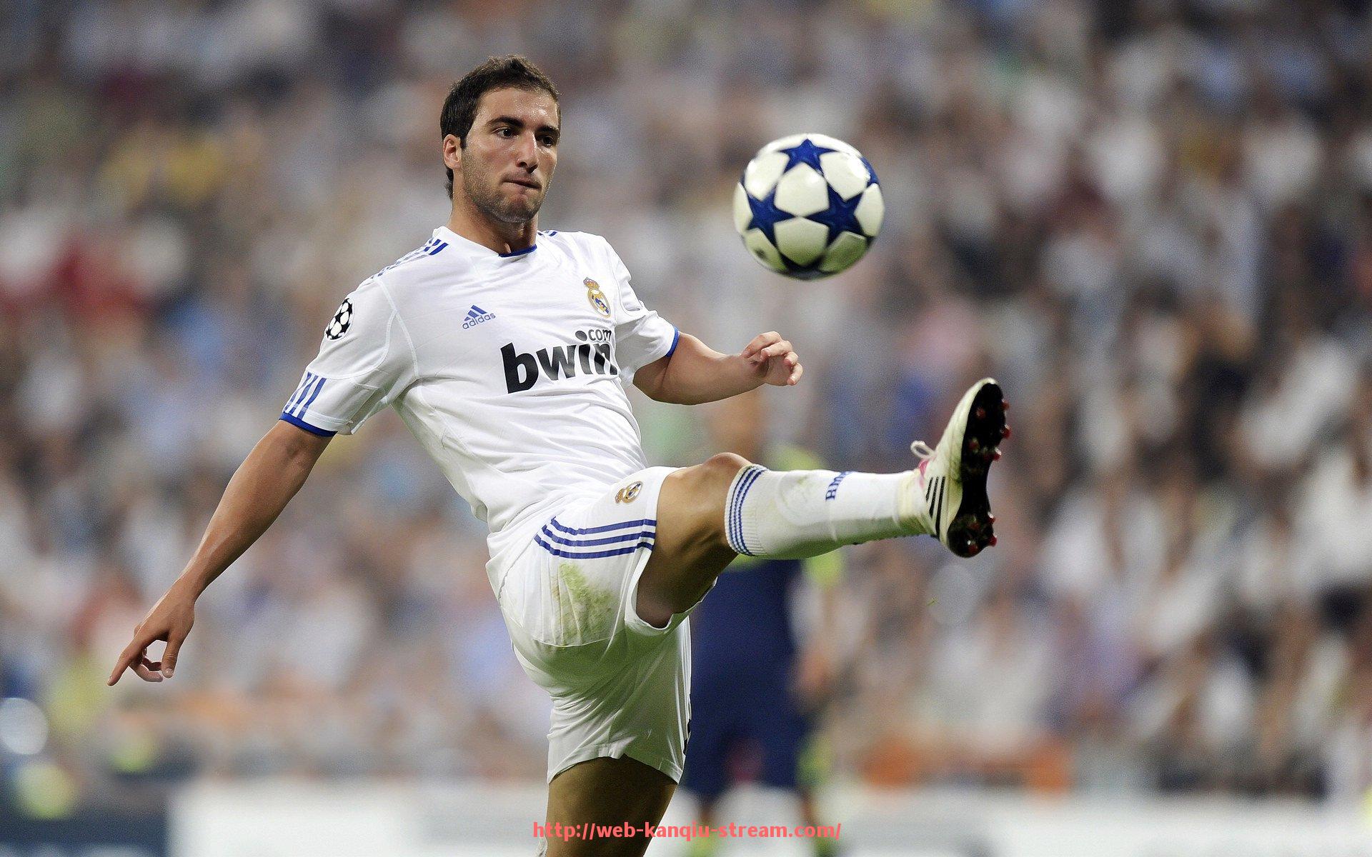 看球直播-腾讯中超联赛2017赛季完整回顾与分析