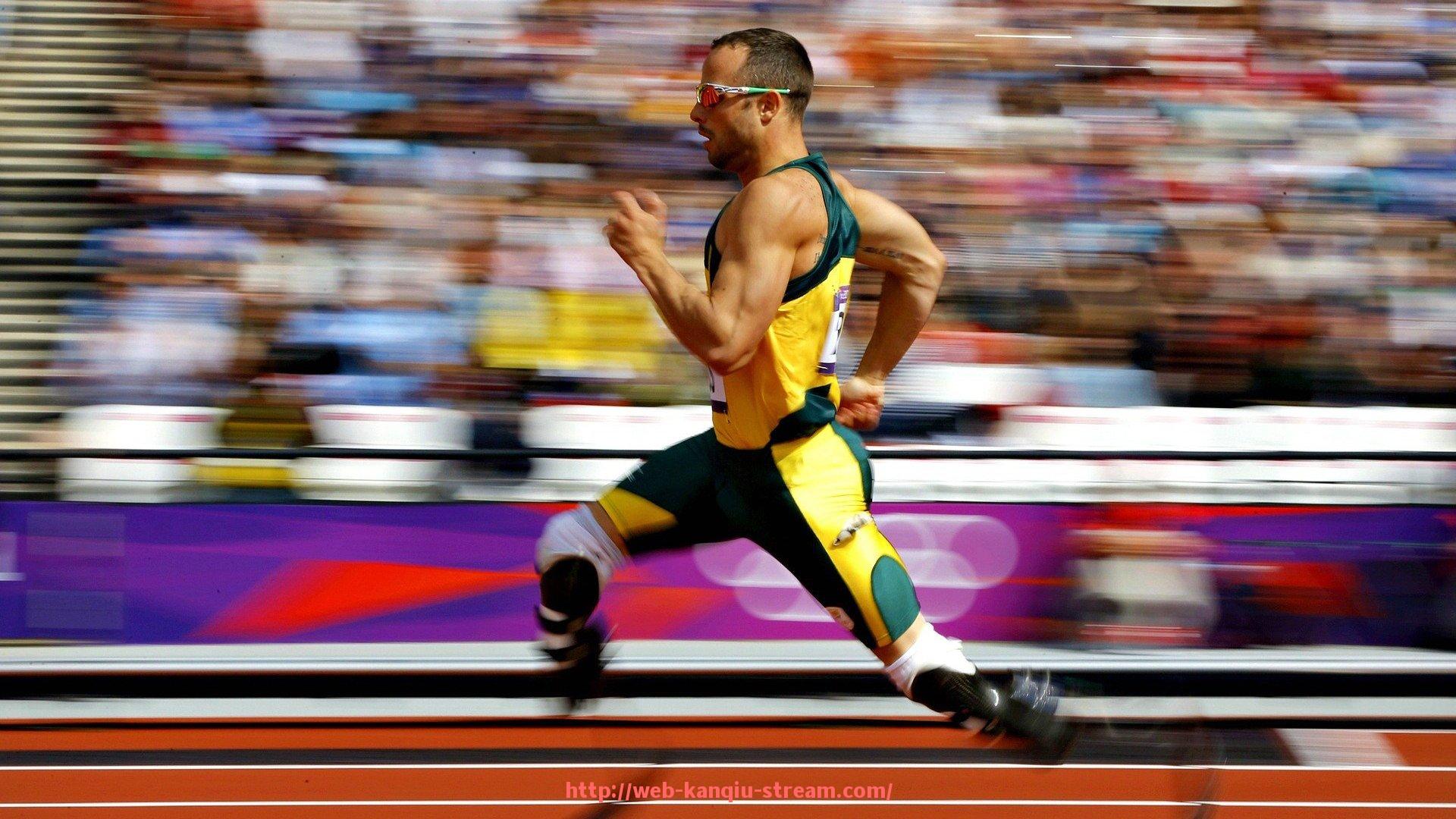 看球直播-中超联赛第6轮比赛焦点与赛季趋势