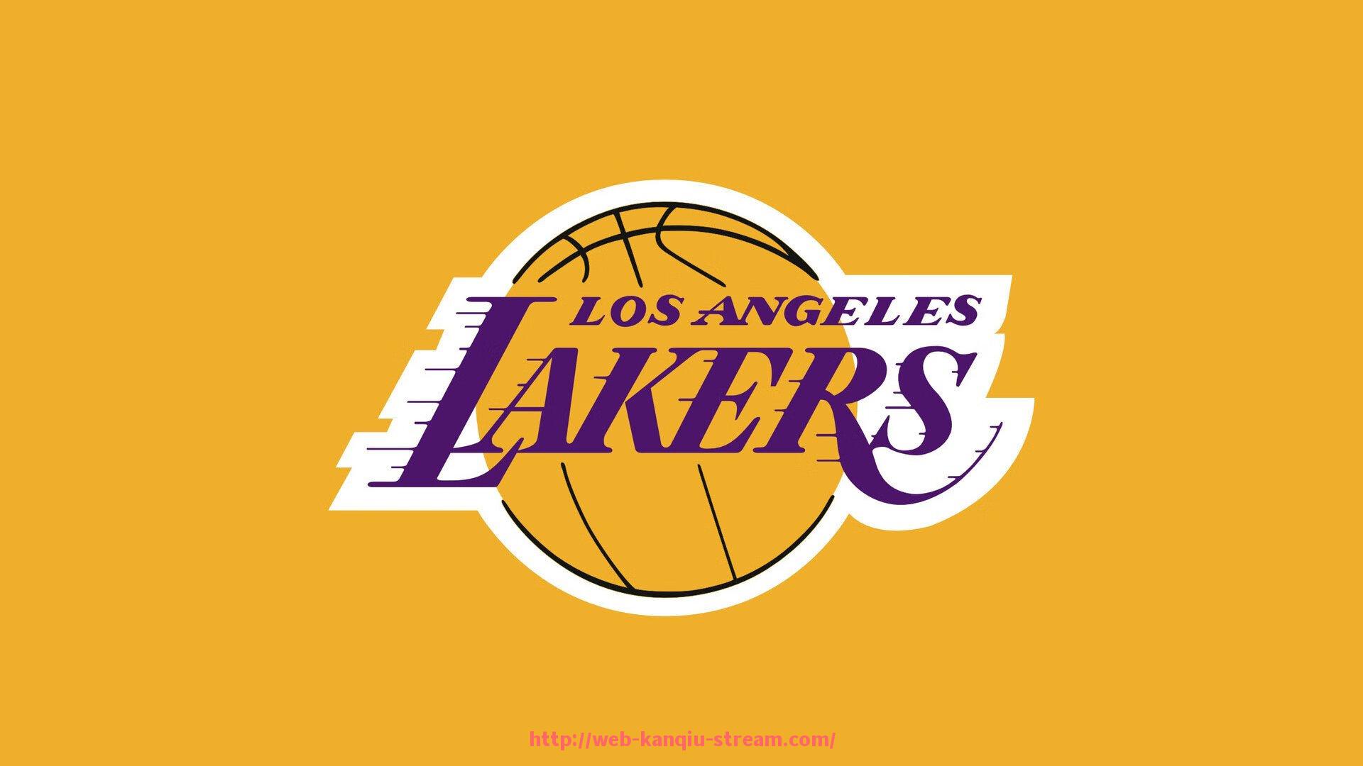 看球直播-健身器材及使用方法：不同器材的详细使用技巧