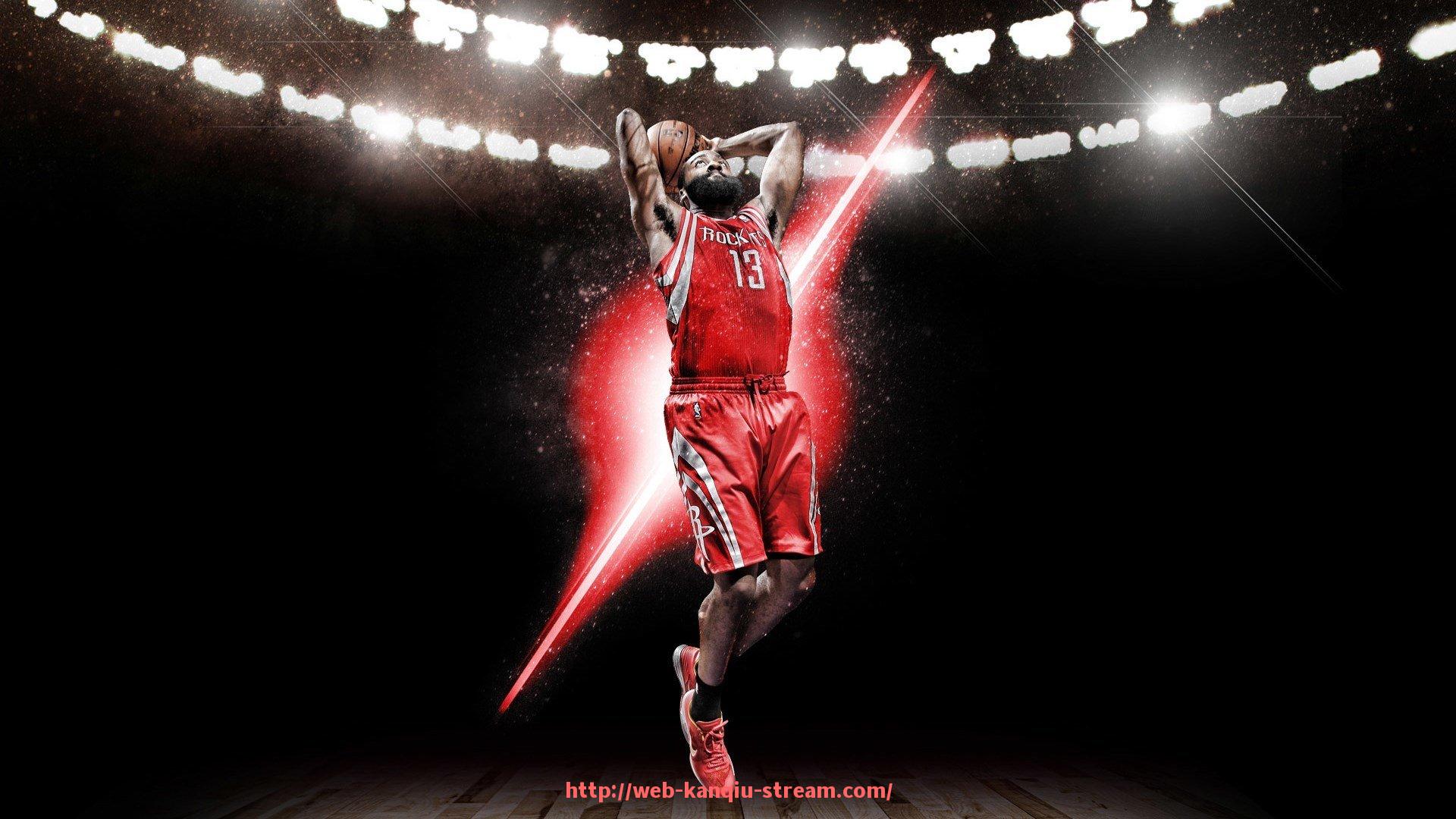 看球直播-国内多平台视频直播火箭队赛事汇总