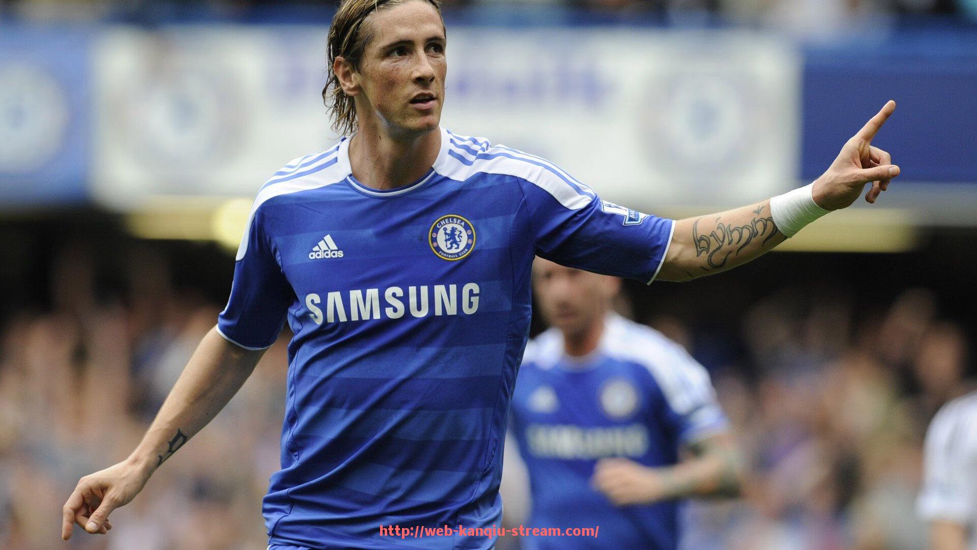 看球直播-弗拉门戈2025年世俱杯首发阵容及战术解读报告