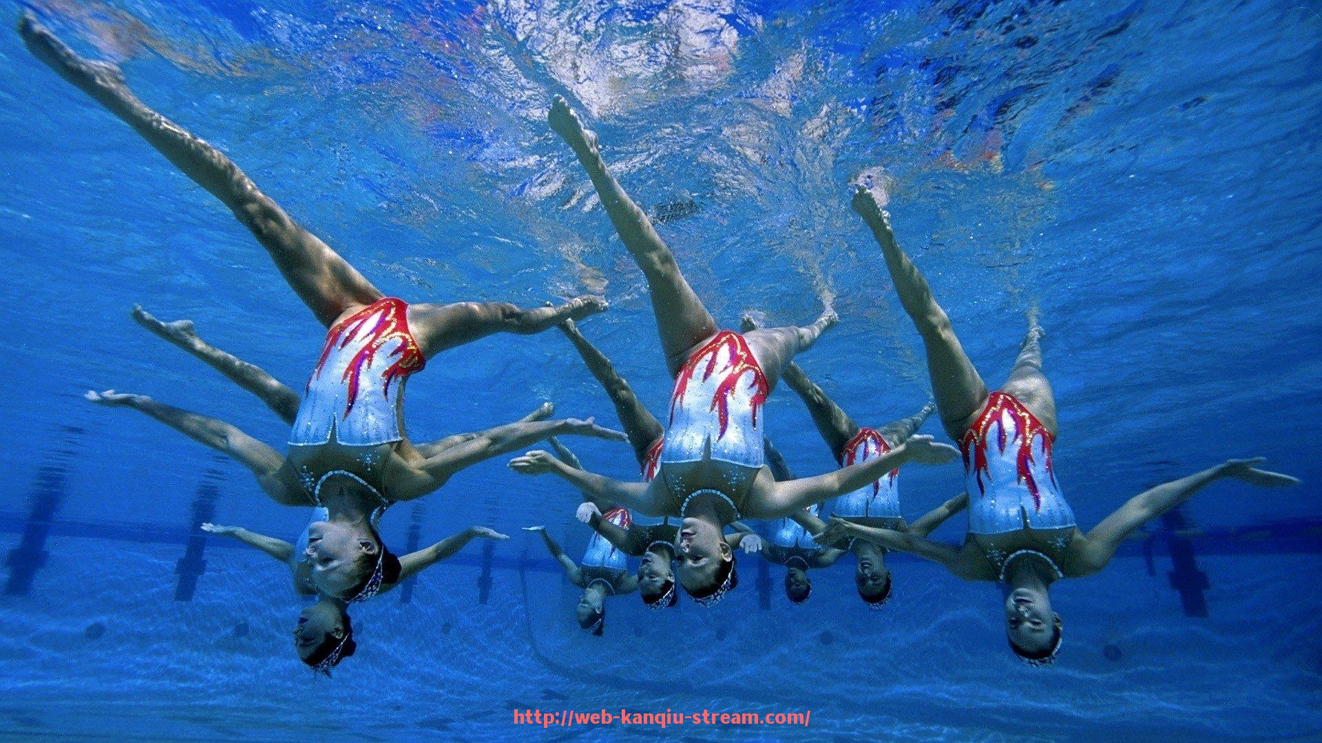 看球直播-火箭队保罗加盟交易全解读：火箭豪赌未来核心