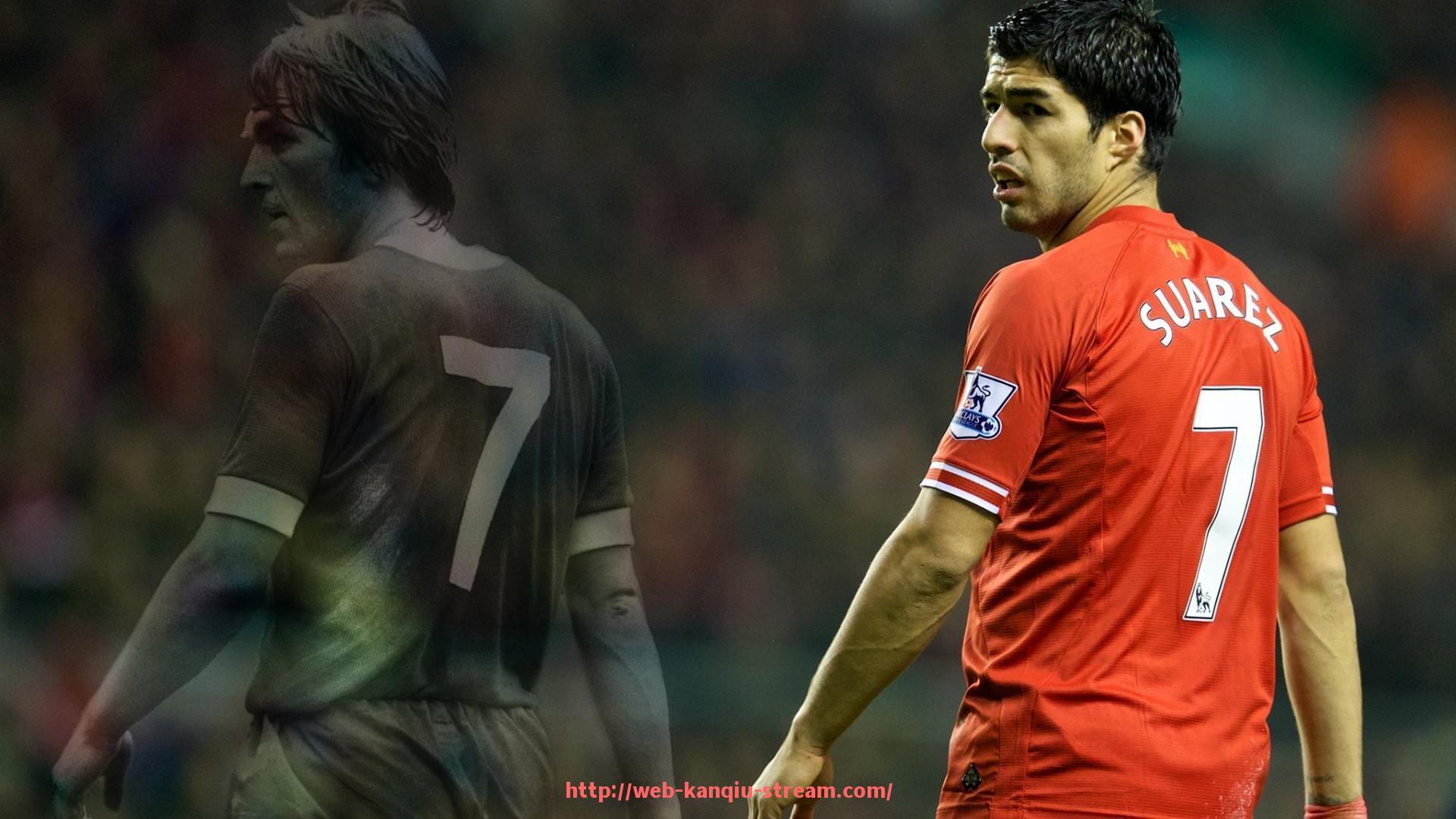 看球直播-火箭队战胜活塞队的精彩瞬间全纪录