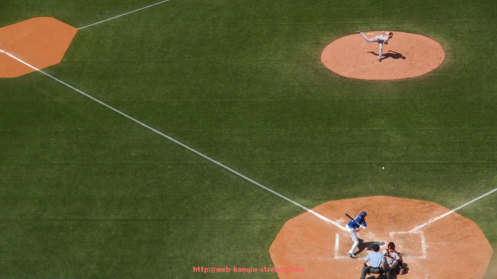 看球直播-球员年度突破区域统计图：世俱杯比赛突破手的典型活动轨迹