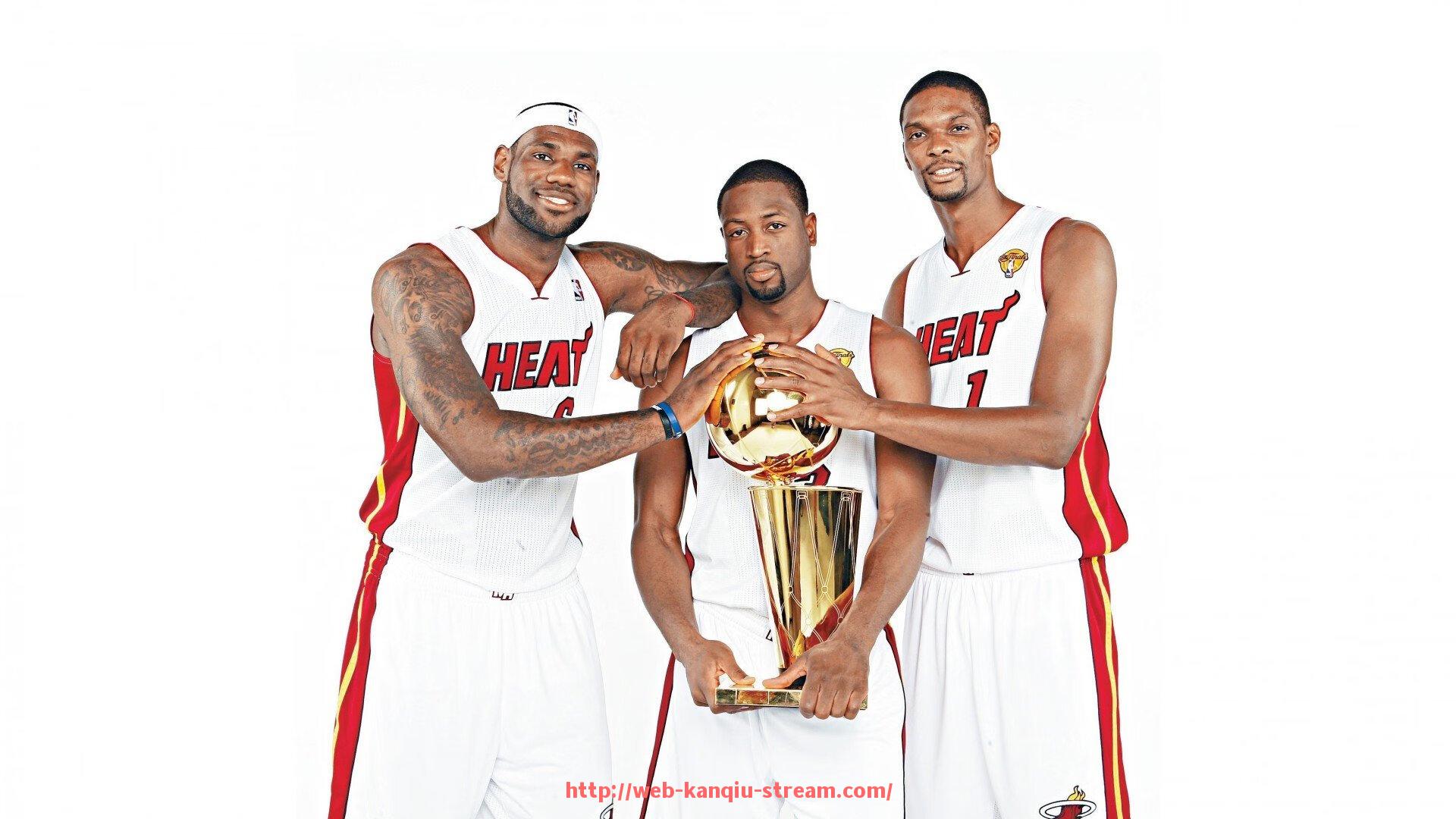 看球直播-皇马2013-14赛季欧冠决赛战术与关键球员解析