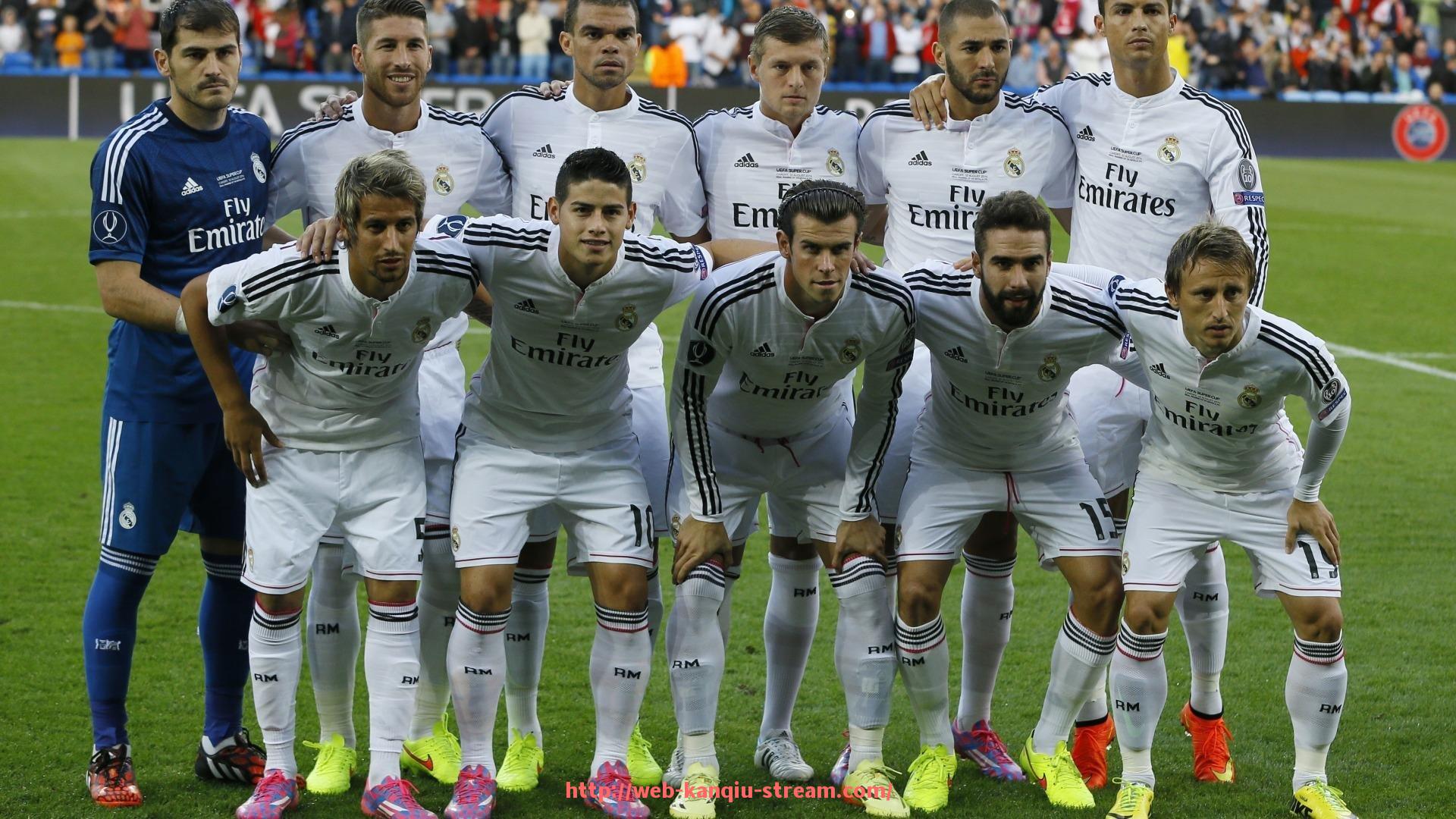 看球直播-英超联赛对英国本土球员的注册与上场要求