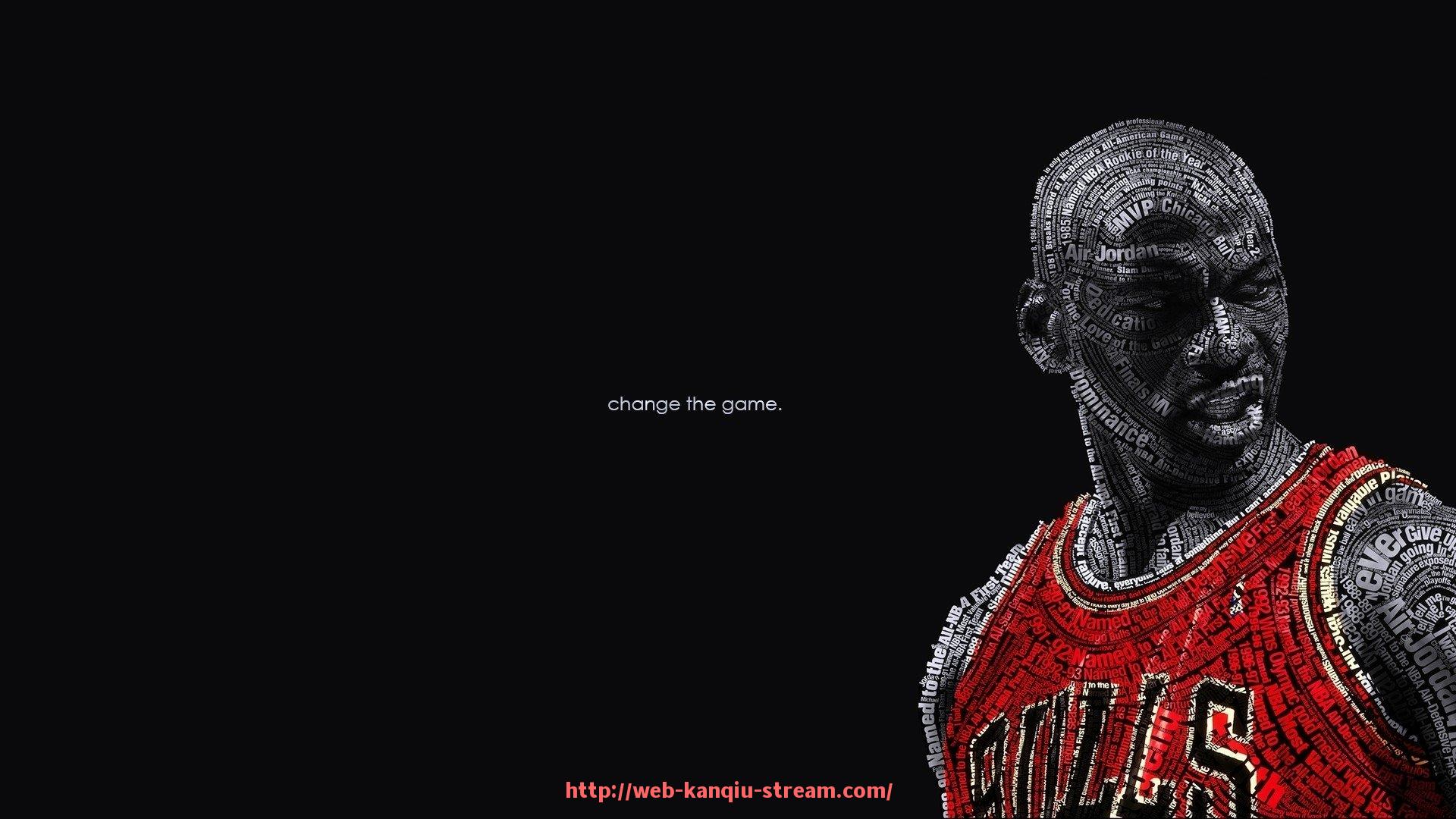 看球直播-许昌康乐佳健身器材供应商及产品优势分析